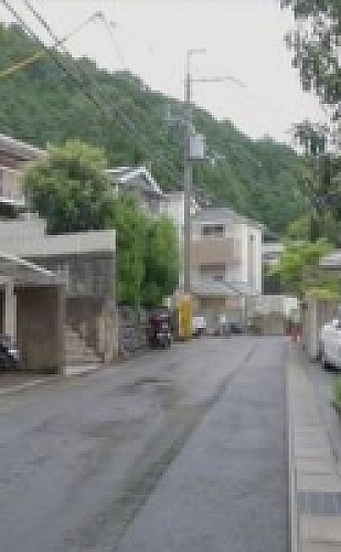 电影修复专题